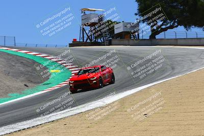 media/Jul-26-2022-Speed SF (Tue) [[35644a0384]]/Gold Group/Turn 3 (Corkscrew)/